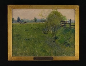 Image description is not available for DU1945.55.5